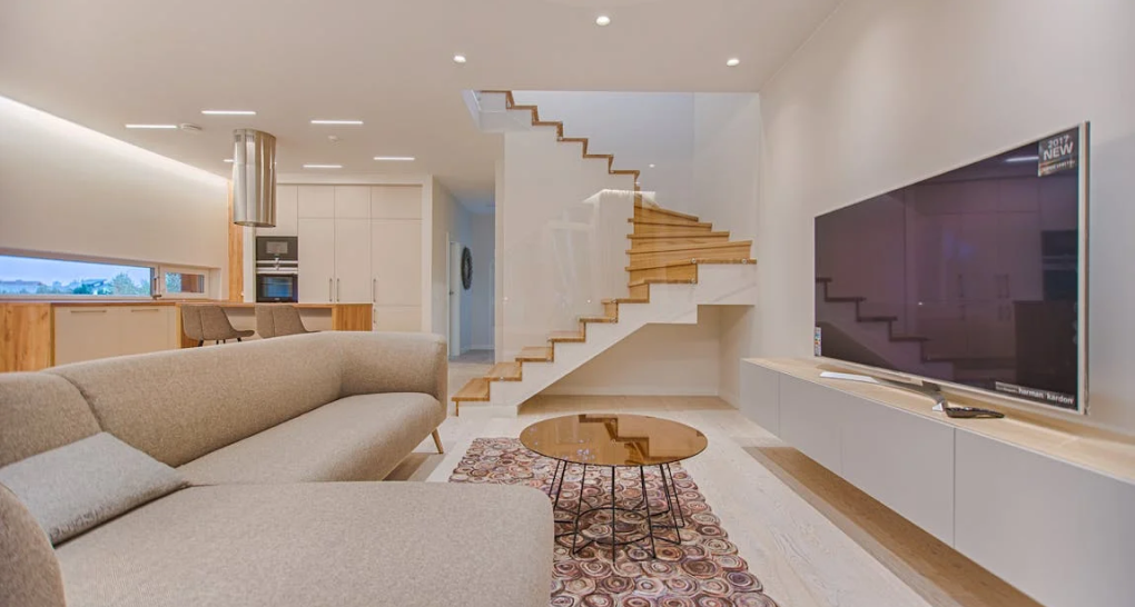 Video: Penthouse Elegante con Acceso a la Azotea